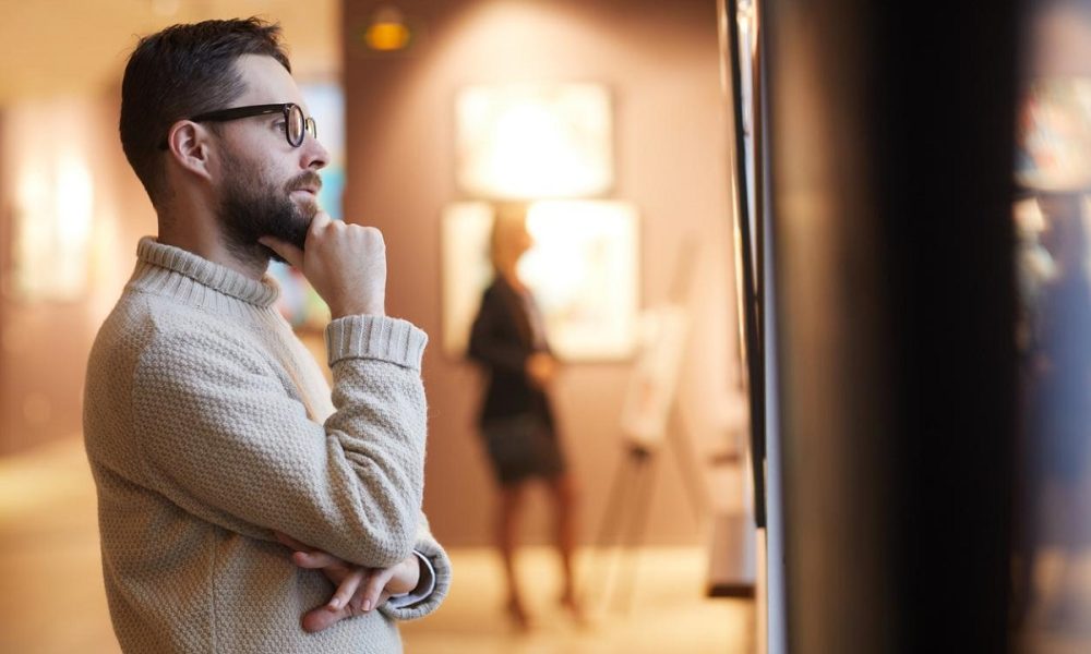 cele mai bune antidepresive naturale din lume