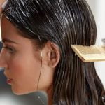 cele mai bune masti de par pentru regenerare