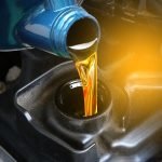 cele mai bune uleiuri pentru motor in 2024