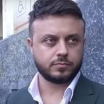 cine este gabi badalau