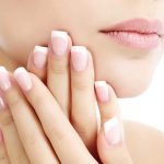 cum intaresti unghiile si previi ruperea