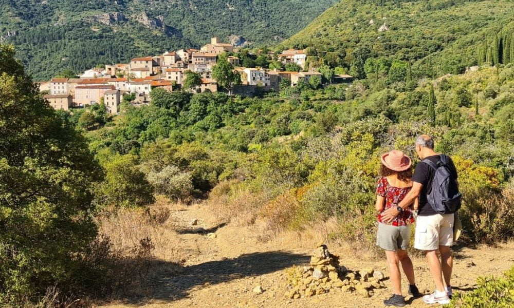 Idei De Afaceri La Tara Cu 5000 De Euro ThePOC