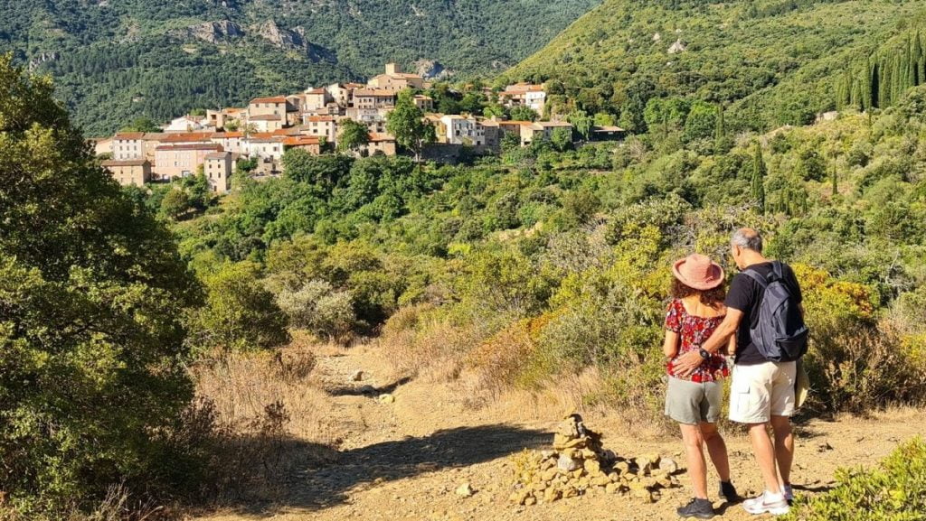 idei de afacere la tara cu 5000 de euro