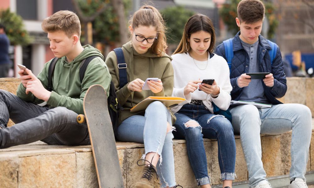 idei de porecle si nume pentru BFF (Best Friends Forever)