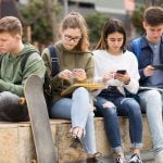 idei de porecle si nume pentru BFF (Best Friends Forever)