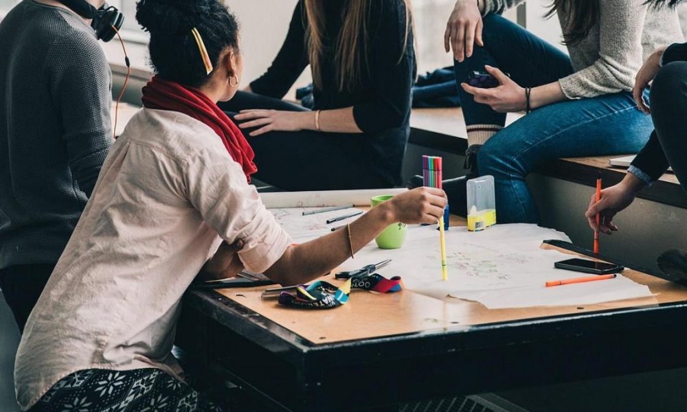 intrebari cu da sau nu de pus