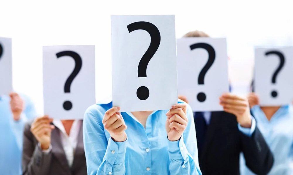 intrebari de cultura generala grele cu raspunsuri