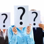 intrebari de cultura generala grele cu raspunsuri