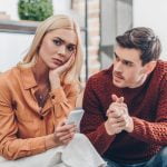 intrebari pentru iubit