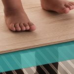 pareri despre racirea in pardoseala