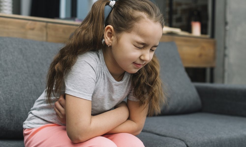 siropuri bune pentru constipatie la copii