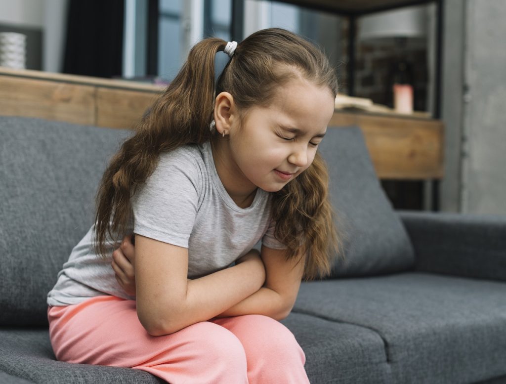 siropuri bune pentru constipatie la copii