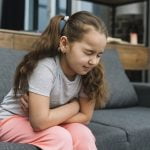 siropuri bune pentru constipatie la copii