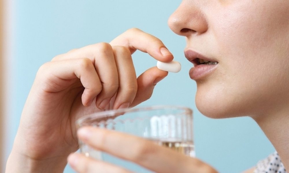 toate informatiile despre furosemid