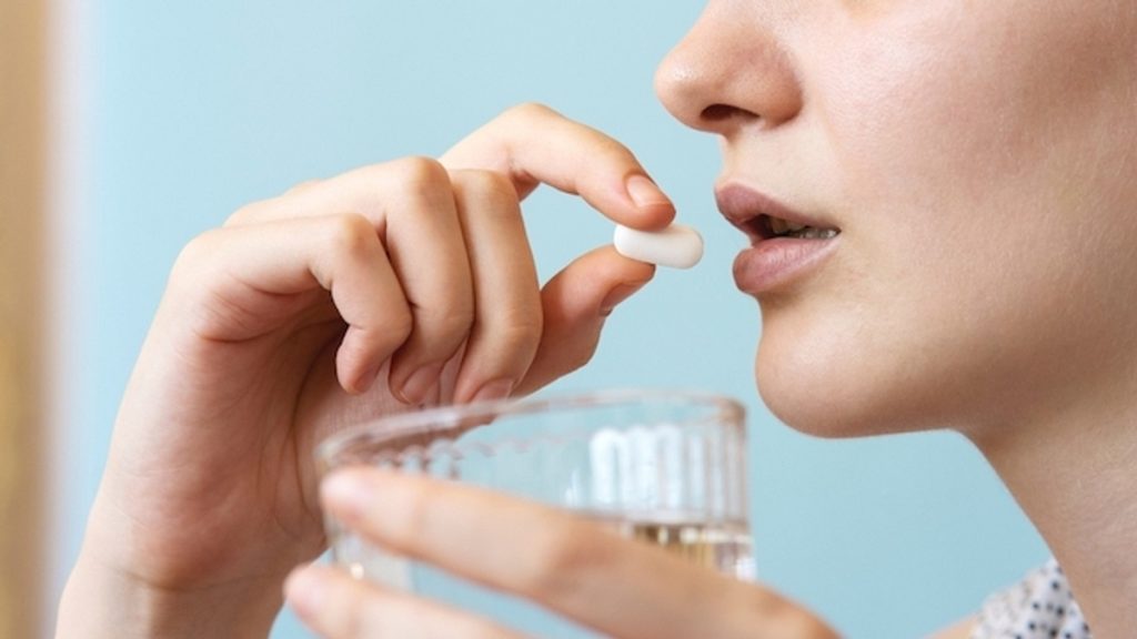 toate informatiile despre furosemid