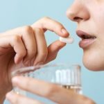 toate informatiile despre furosemid