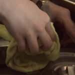 unde sa lucrezi cand ai sub 18 ani