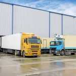 175 de idei de nume de transport