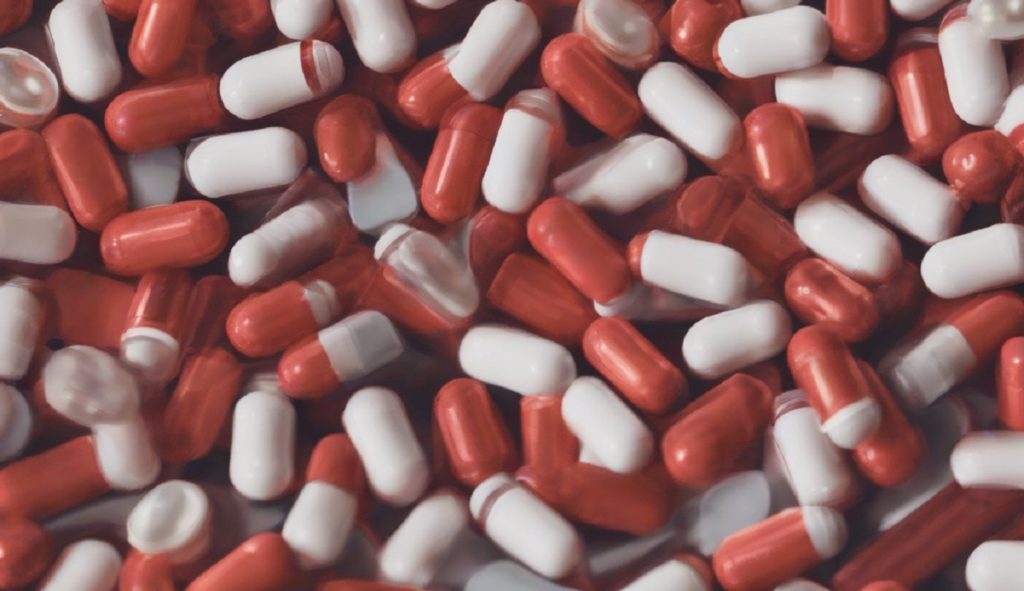 Maraton forte vs. Pops