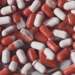 Maraton forte vs. Pops