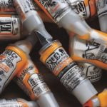 adeziv ghid practic pentru lipirea obiectelor din metal, lemn, plastic, sticla si cauciuc