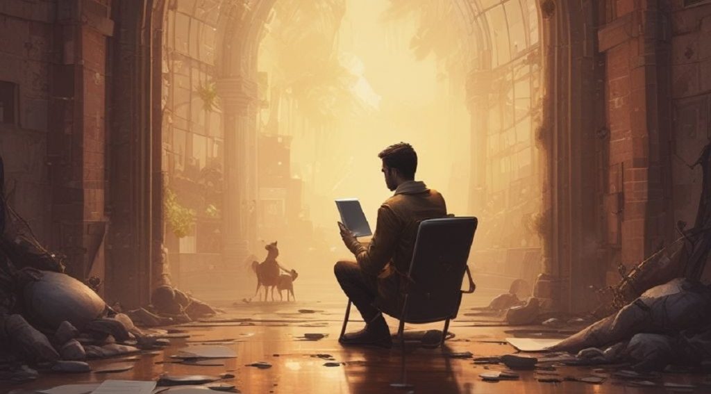 care este adresa mea de e mail