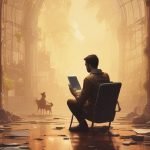 care este adresa mea de e mail