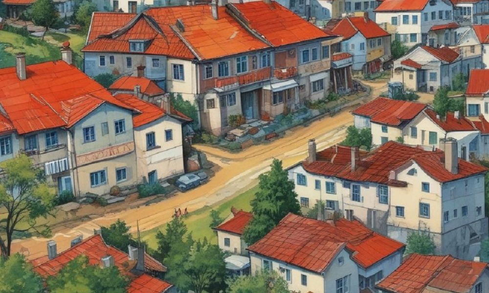 Ce este Planul Național de Redresare și Reziliență (PNRR) și cine îl finanțează: O privire generală ce este pnrr