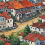 Ce substanțe se folosesc pentru păstrarea fructelor: O analiză asupra soluțiilor pentru o conservare eficientă ce este pnrr