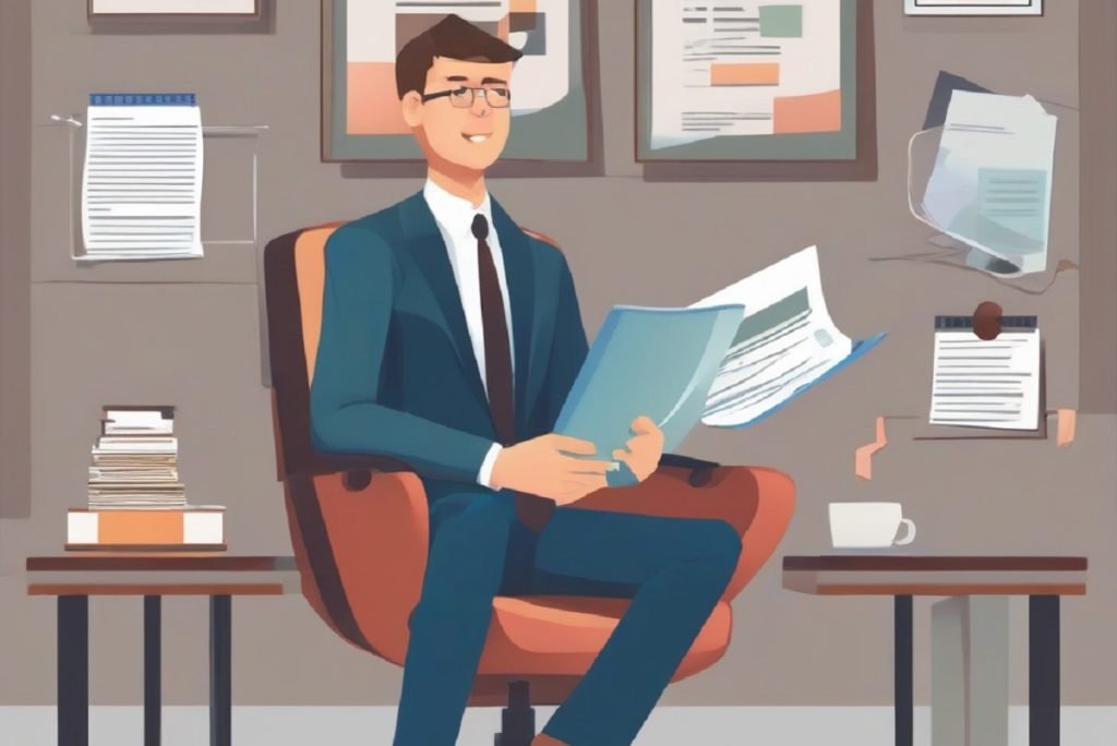 ce intrebari sa pui la interviu