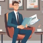 ce intrebari sa pui la interviu