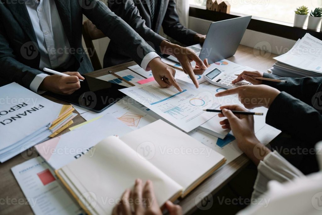 ce sa faci cand ai probleme cu colegii de serviciu