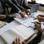 ce sa faci cand ai probleme cu colegii de serviciu