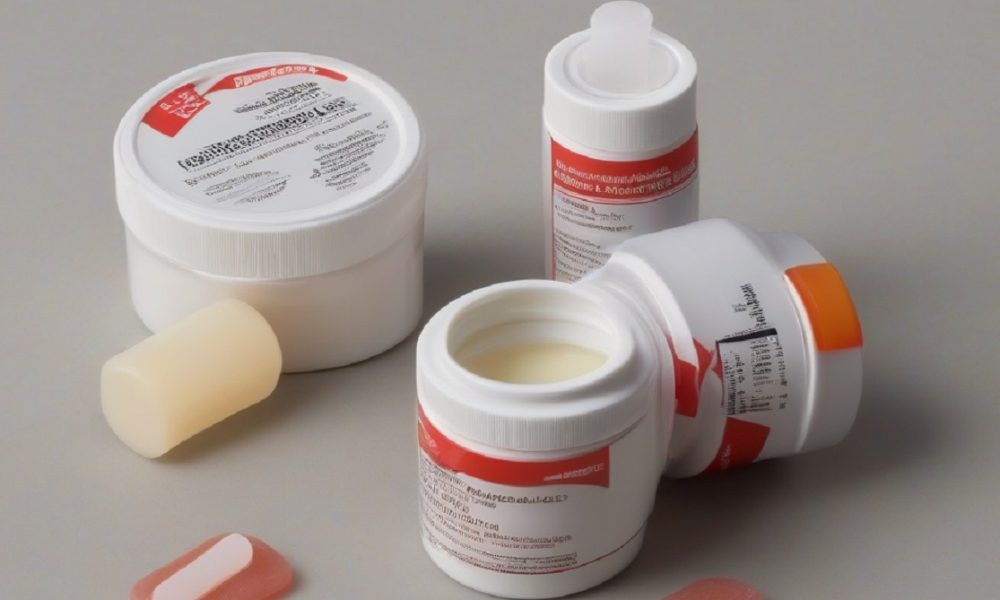 Care sunt cele mai bune unguente cu antibiotic pentru răni deschise: o analiză a 10 celor mai eficiente produse cea mai bună cremă cu antibiotic pentru rani