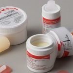 cea mai bună cremă cu antibiotic pentru rani