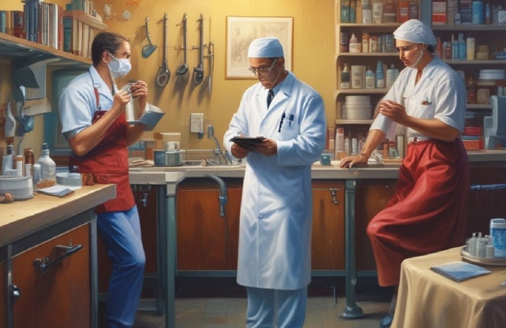 cei mai buni dentisti din romania