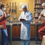 cei mai buni dentisti din romania