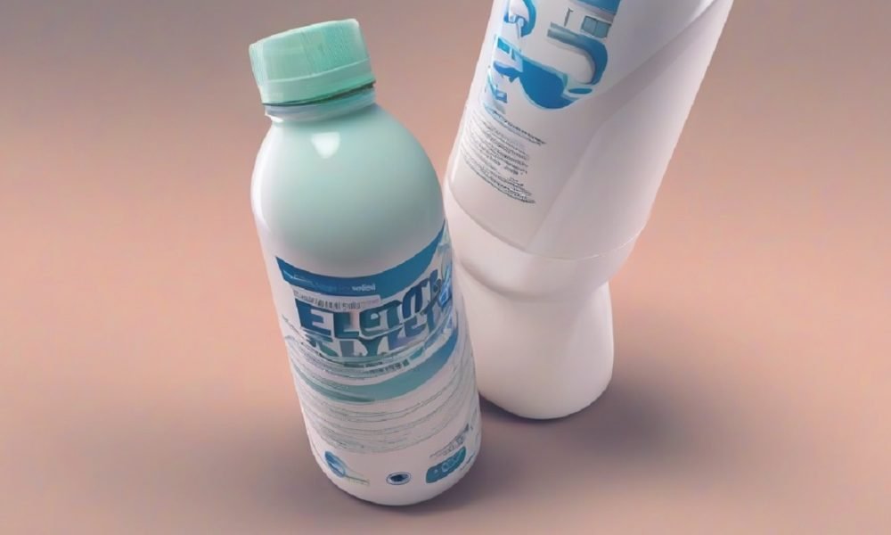 cei mai buni electroliti