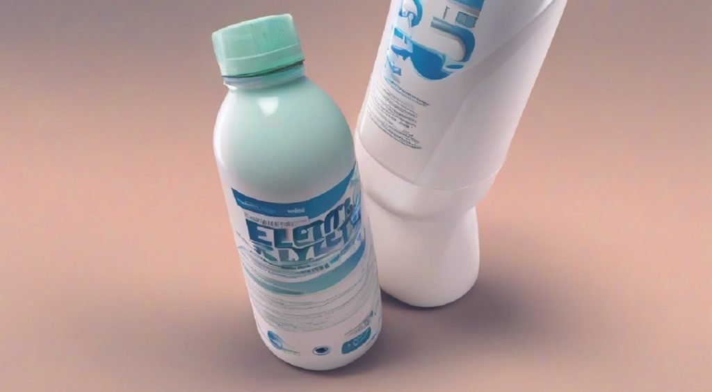 cei mai buni electroliti