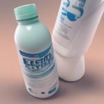 Treonatul de Magneziu: Beneficii, Utilizări și Considerații cei mai buni electroliti