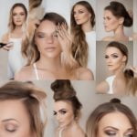 cum faci machiaj natural de casa