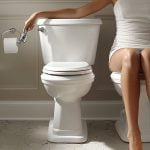 cum sa speli anusul corect