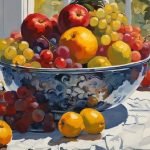 Cum să organizezi oalele și tigăile în bucătărie? Sfaturi pentru o depozitare eficientă fructe pentru colesterol marit