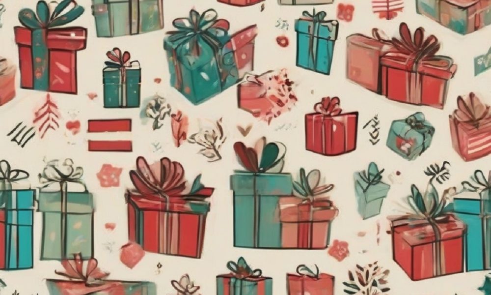 idei de cadouri semnificative