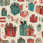 idei de cadouri semnificative