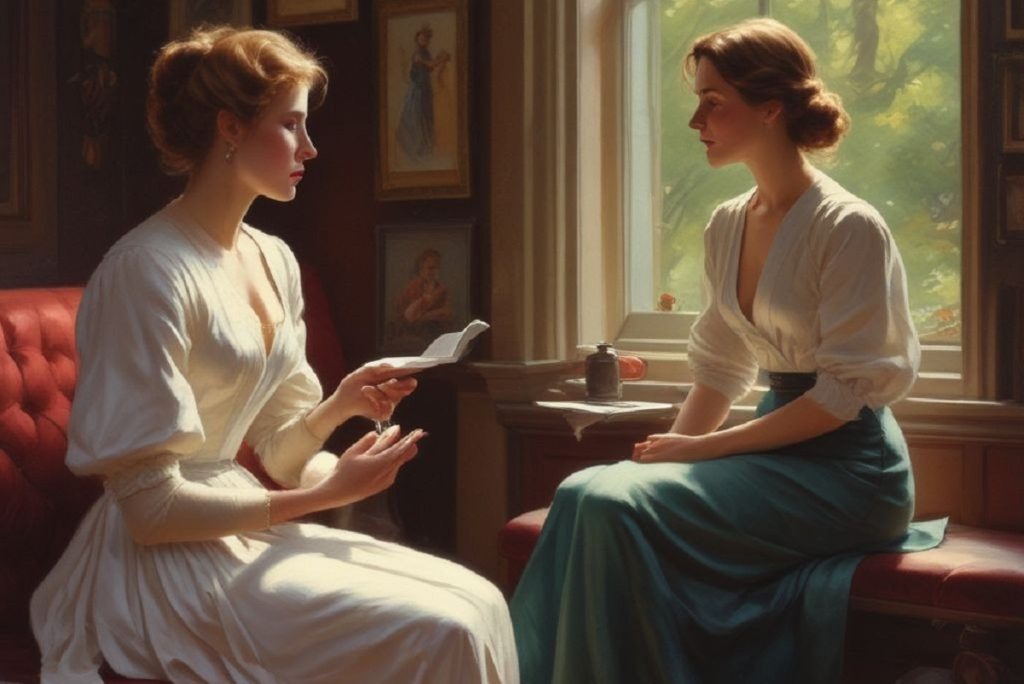 idei de mesaje pentru amanta sotului