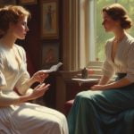 idei de mesaje pentru amanta sotului