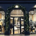 idei de nume de magazin de haine