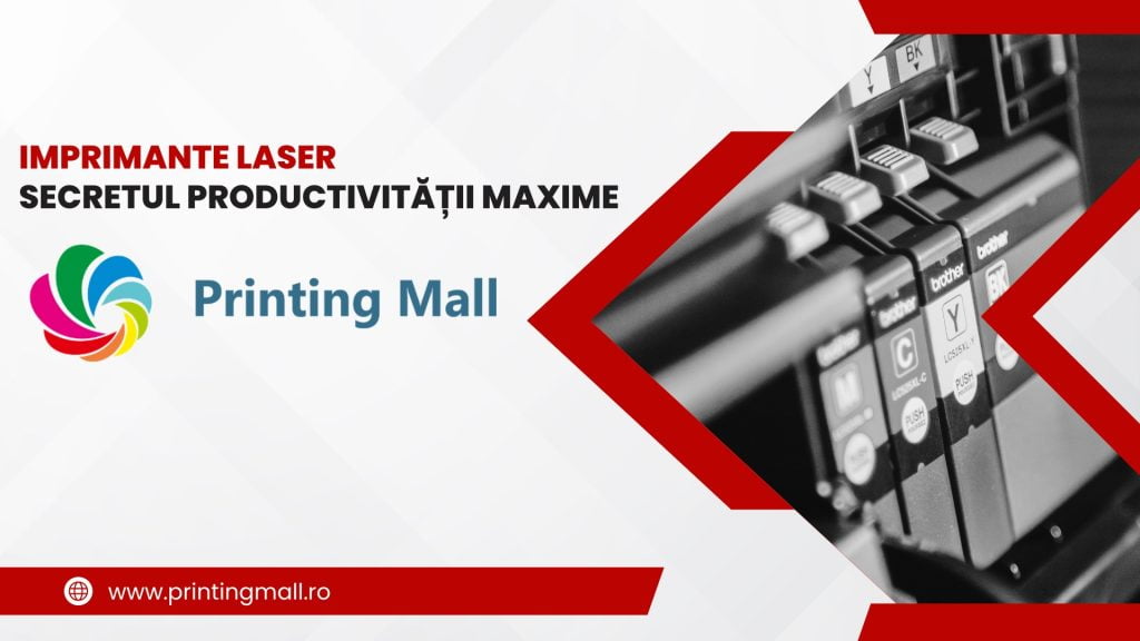 imprimantelasersecretulproductivitatiimaxime