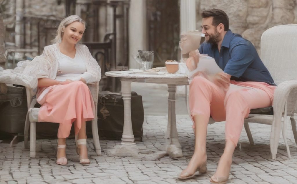 jocuri de jucat în doi